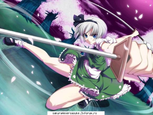 anime girls img
