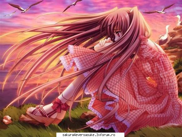 anime girls img