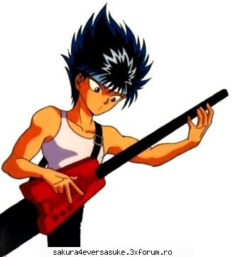 hiei alta2
