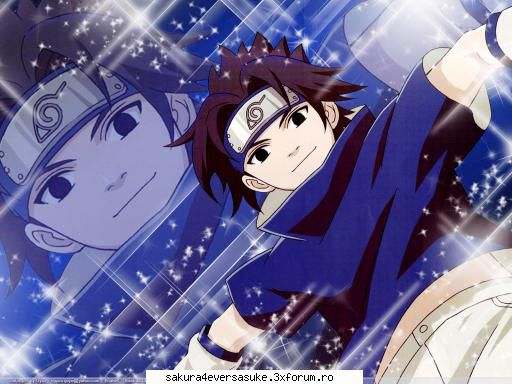 sasuke alta