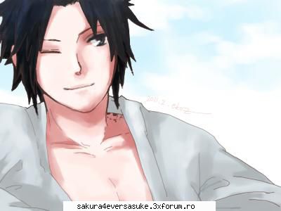 sasuke alta