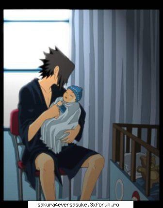 sasuke alta