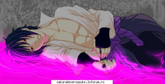 sasuke alta