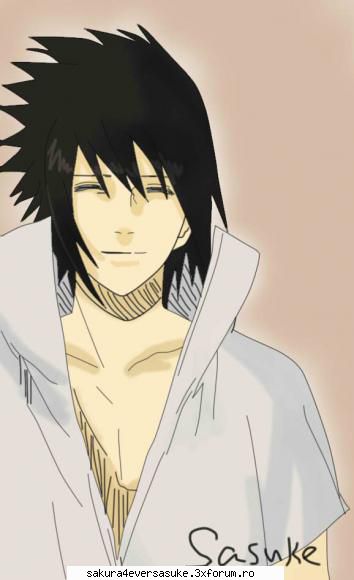 sasuke alta