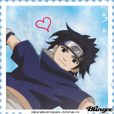 sasuke alta