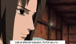 sasuke alta