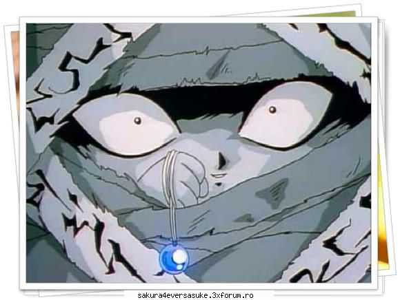 Hiei - Hakusho - ~Yu Yu Hakusho~