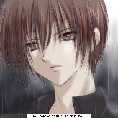 anime boys - anime_hinata - ~Poze Anime~