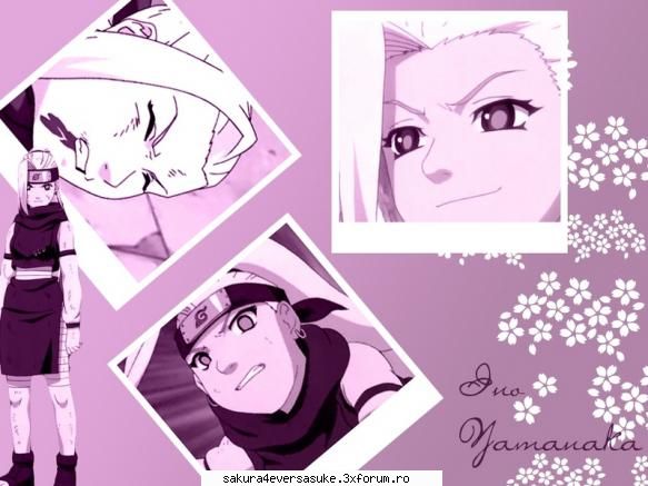 ino - Ayumi Crazy Dreamer - ~Ino~